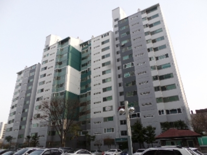 아파트 - 2022타경32380