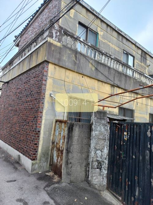 토지 - 2023타경100914