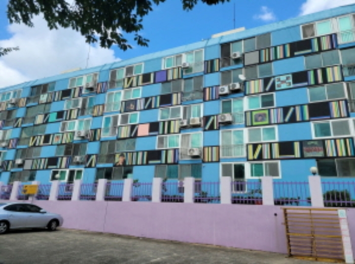 아파트 - 2023타경108632