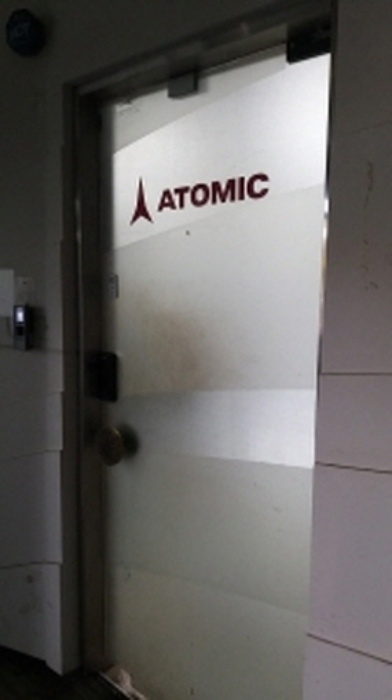 상가 - 2023타경1422