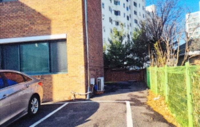 토지 - 2023타경54176