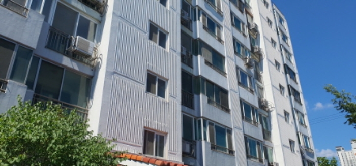 아파트 - 2024타경111145