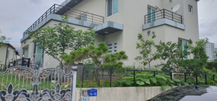 단독주택 - 2024타경114687