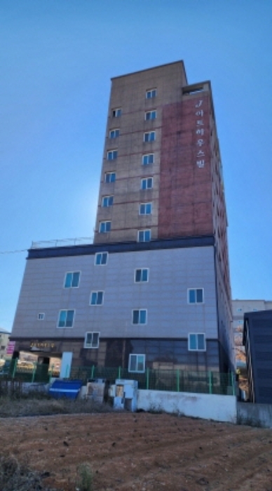 기타 - 2024타경119653