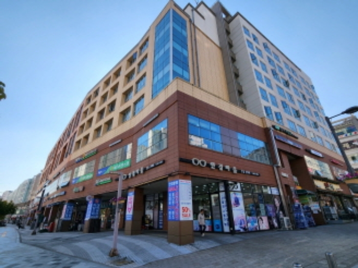 아파트 - 2024타경120514