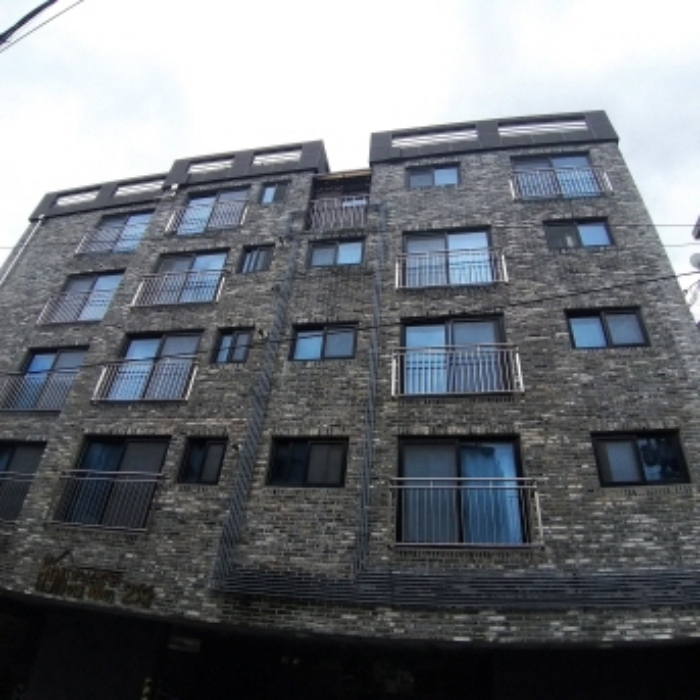 단독주택 - 2024타경127239