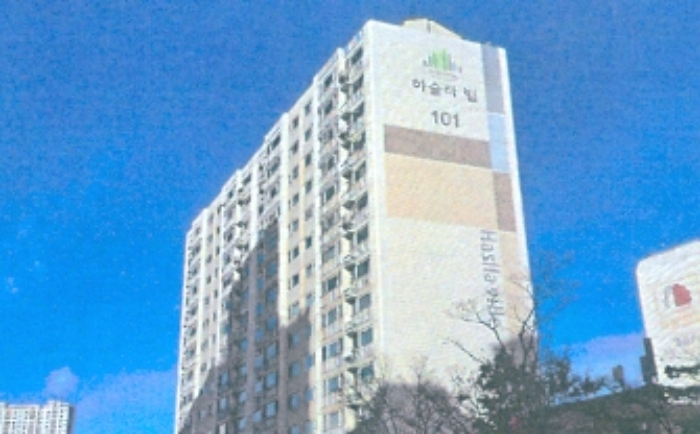 기타 - 2024타경1810