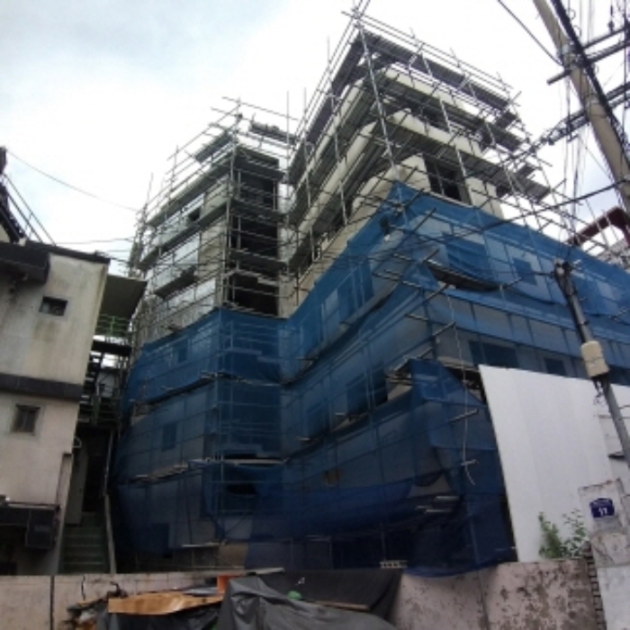 토지 - 2024타경3357