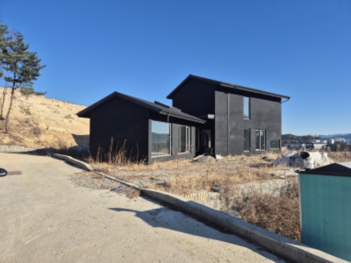 토지 - 2024타경3929