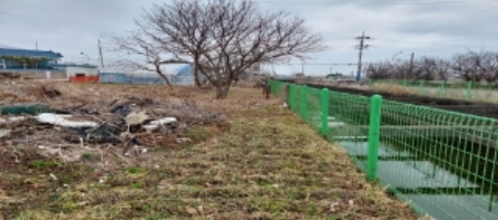 토지 - 2024타경41244