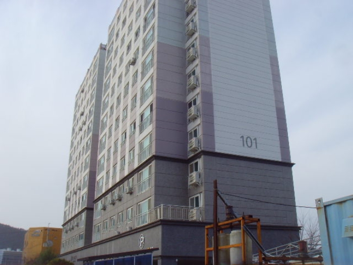 아파트 - 2024타경55238