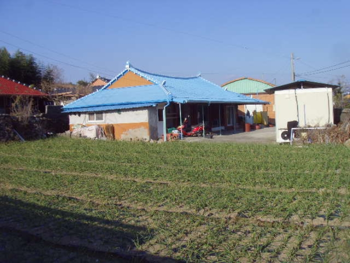 단독주택 - 2024타경55429