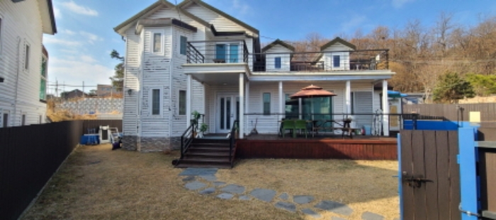 토지 - 2024타경85853