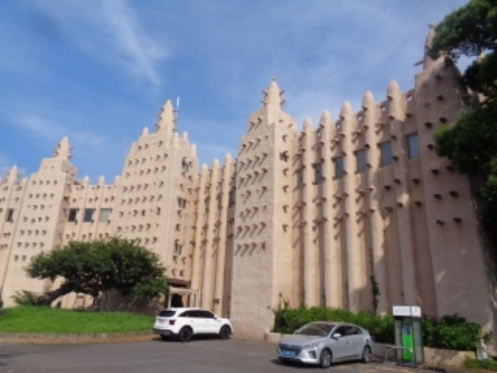 상가 - 2024타경8869