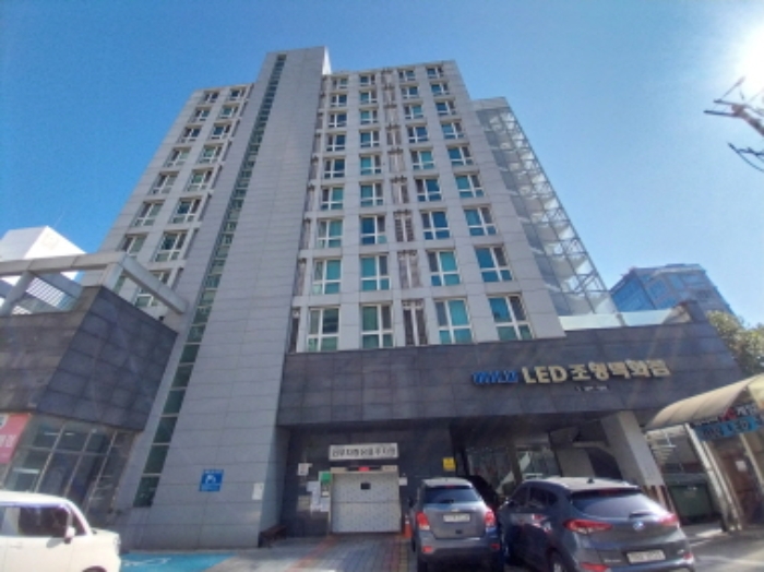 아파트 - 2024타경93116