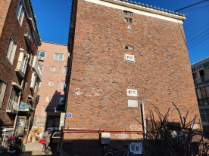 다세대/빌라 - 2024타경96191