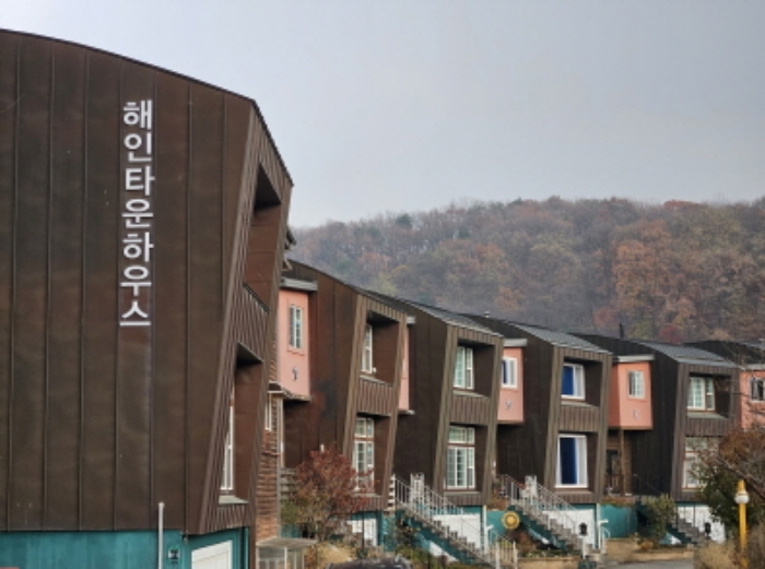 단독주택 - 2024타경96351