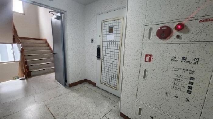 아파트 - 2025타경101148