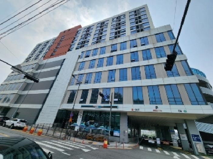 아파트 - 2025타경101176