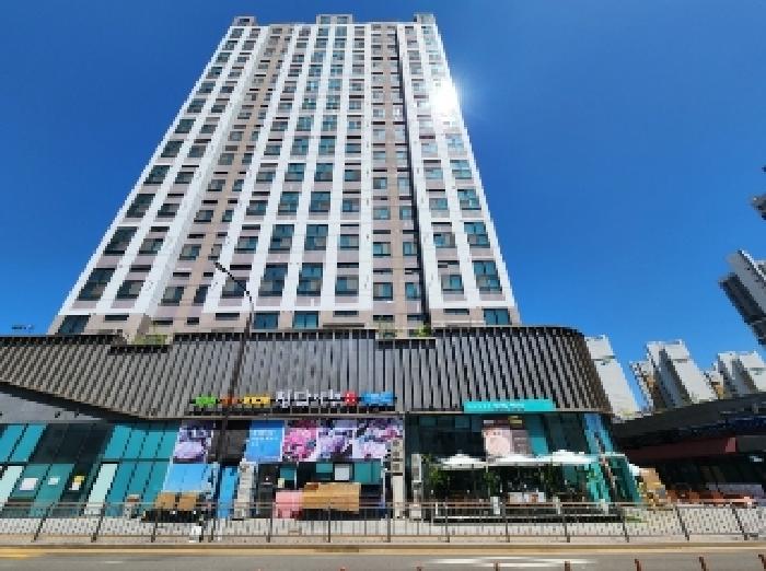 기타 - 2025타경101189