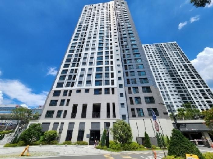 기타 - 2025타경101217