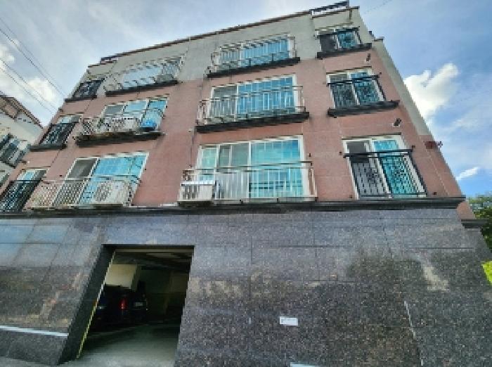 기타 - 2025타경101219