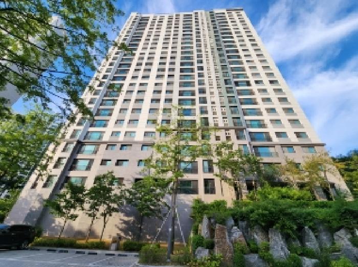 아파트 - 2025타경101295