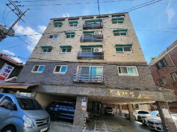 아파트 - 2025타경101297