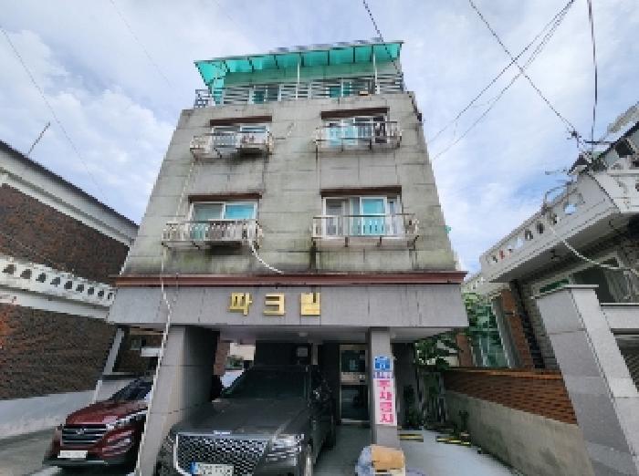 기타 - 2025타경101298