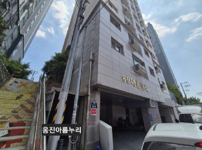 기타 - 2025타경101536