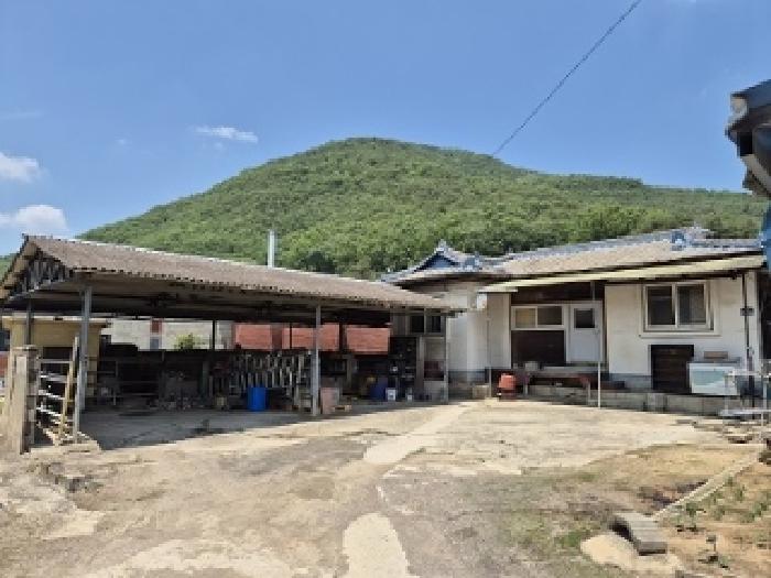 토지 - 2025타경10185