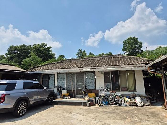 토지 - 2025타경10221