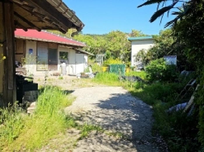 토지 - 2025타경1023