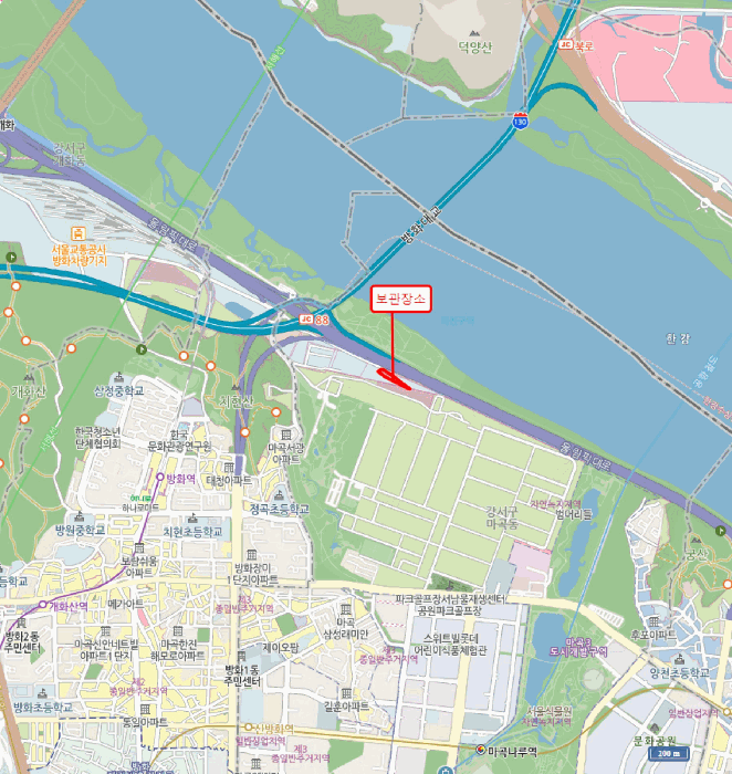 자동차 - 2025타경10370