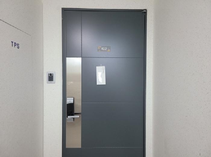 기타 - 2025타경10377