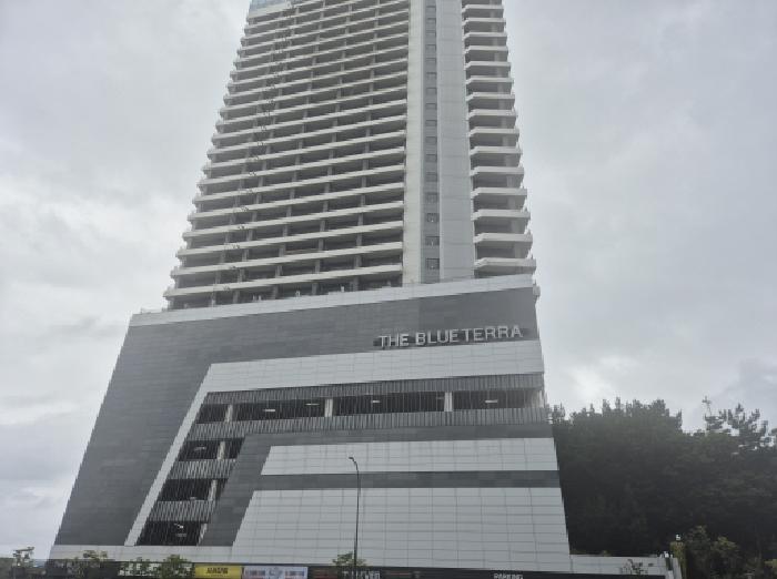 기타 - 2025타경10387