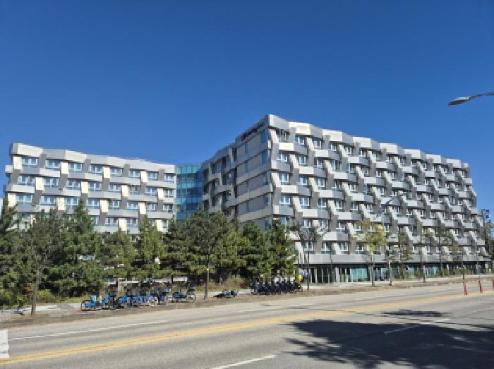 기타 - 2025타경10393