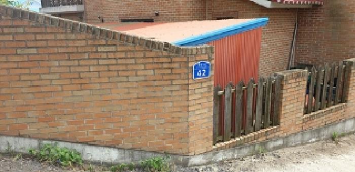 토지 - 2025타경1059