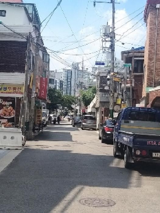 토지 - 2025타경10941