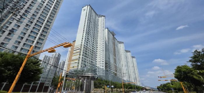 기타 - 2025타경11177