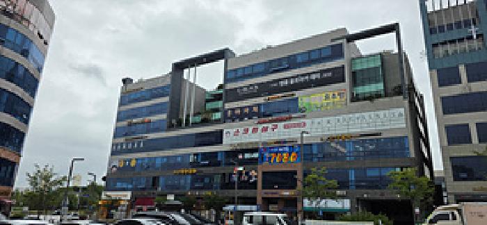 기타 - 2025타경1148