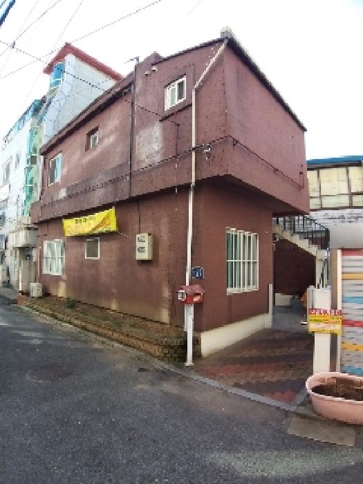 단독주택 - 2025타경11562