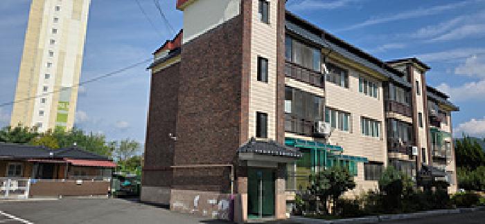 기타 - 2025타경1160