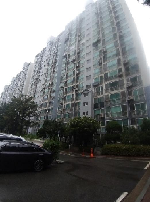 아파트 - 2025타경11752