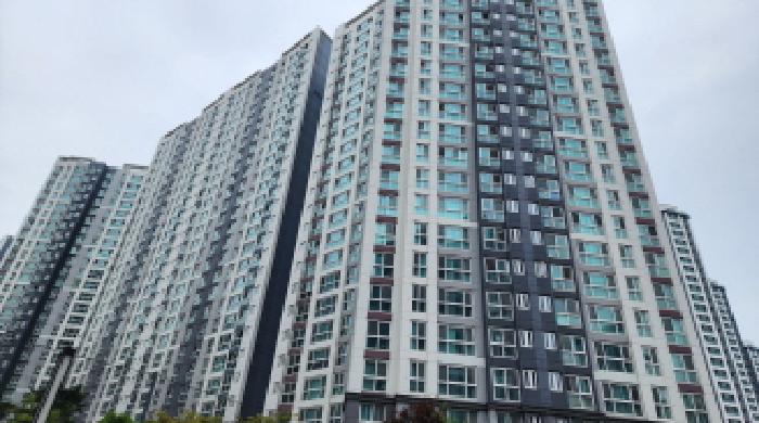 아파트 - 2025타경11772