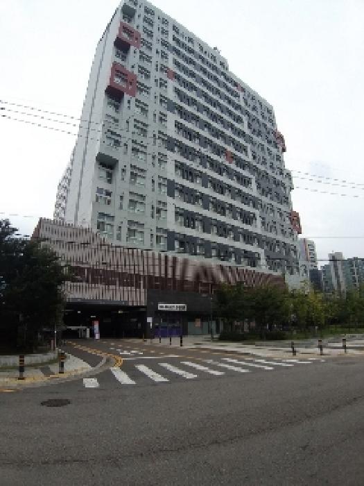 기타 - 2025타경11836