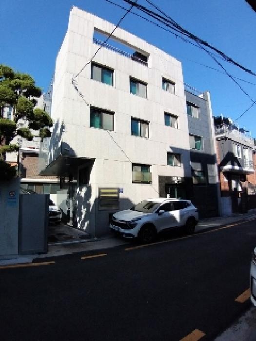 단독주택 - 2025타경11883