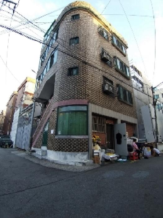 기타 - 2025타경11913