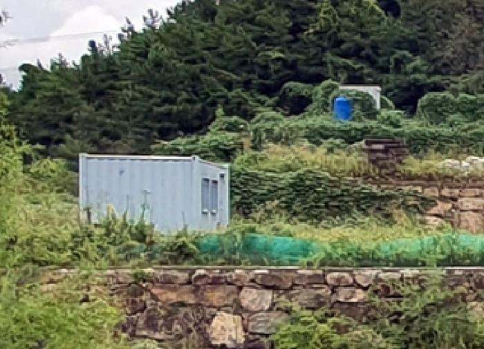 토지 - 2025타경12133