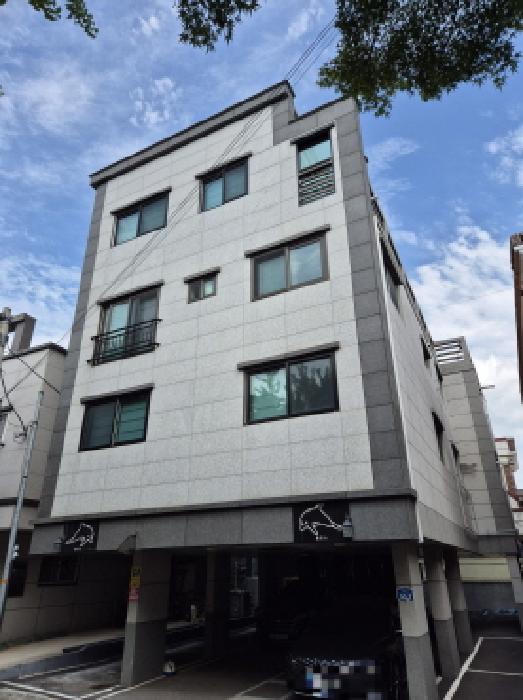 단독주택 - 2025타경12173